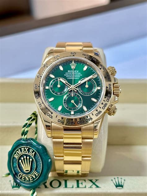 discontinued rolex 2023|Rolex john mayer discontinued.